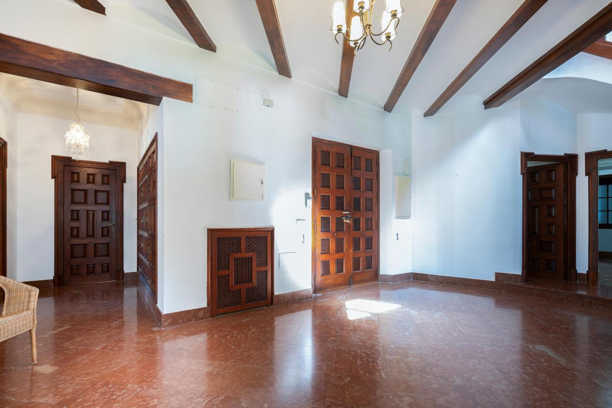 Apartoyou - Privada Villa